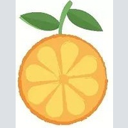 (c) Naranjasreke.com